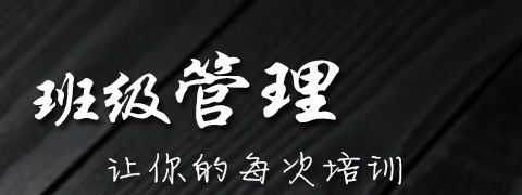 一值app软件更新
