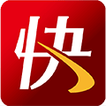 全国快递查询软件