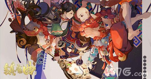 情人节活动,即将开启