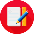 学习计划app