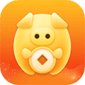 买益多app
