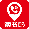 电话手表软件下载_电话手表app下载 v4.8.5.2官方版