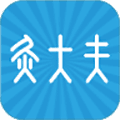 艾灸养生app