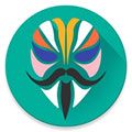 Magisk Manager最新版