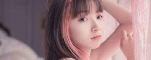 女森app软件特色