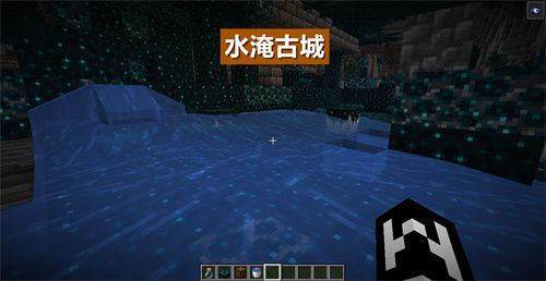 新手技巧配图3