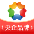 中旅旅行app官方下载_中旅旅行最新版下载 v6.1.11安卓版