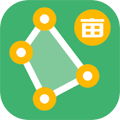 农民工程测亩仪app