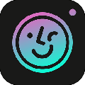 闪趣相册app