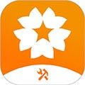 星服务app官方下载安装_星服务安装维修app下载 v3.7.8安卓版