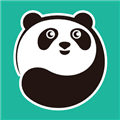 iPanda熊猫频道app