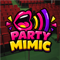 MimicParty游戏下载_MimicParty手机版官方正版下载 v1.1.10安卓版