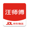 汪师傅接单平台app下载_汪师傅安装平台下载 v11.1.1官方版