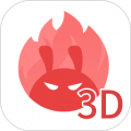 安兔兔3dlite版下载_安兔兔评测3DLite版下载 v11.1.3最新版