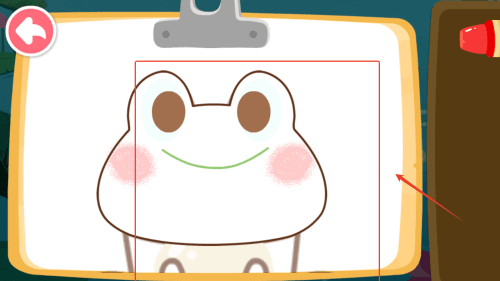 怎么学画画配图2