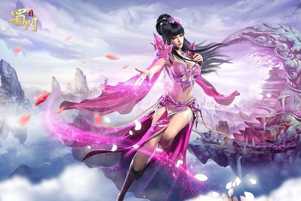 职业介绍配图2