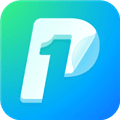 壹篇小说app下载安装_壹篇小说平台下载 v1.4.0免费版