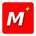 点明安卓app