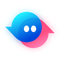 暖暖app