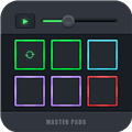 打击垫大师app