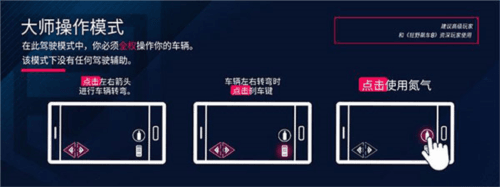 基本操作玩法介绍配图2