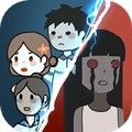 魔鬼宿舍破解版无限金币无限闪电下载_魔鬼宿舍破解版本下载 v2.5.19免费最新版