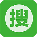 搜书神器绿色版本2023最新版