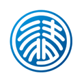 清北单词速记app下载_清北单词速记手机版app下载 v1.1.9安卓版