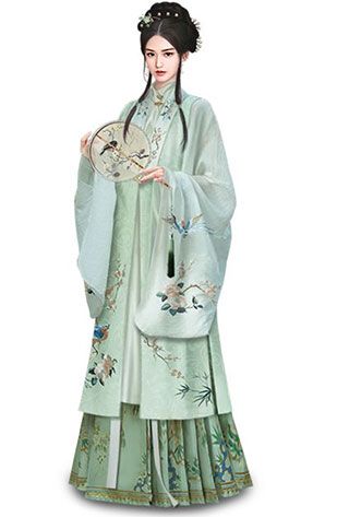 一千克拉女王衣服攻略配图1