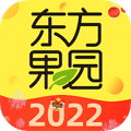 东方果园app