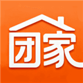团家app官方下载_团家官方最新版下载 v2.1.11安卓版