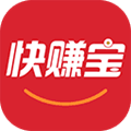 快赚宝