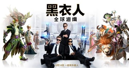 我叫MT41
