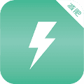 闪电瘦身app