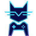 力喵下载_力喵app下载 v1.5.19安卓版