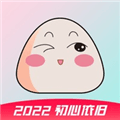 饭团影院全新版2023