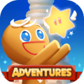 姜饼人之塔国际服下载_姜饼人之塔国际版下载 v22.2.2最新官方版