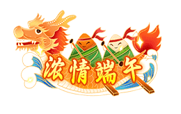 核心奖励展示配图10