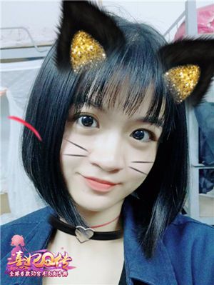 熹妃Q传3