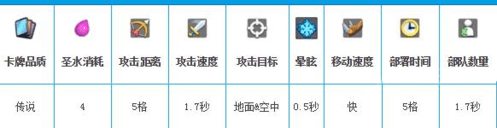 皇室战争1