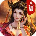 萌盟青蛙