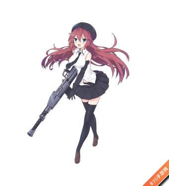生化少女浅见莉莉丝攻略