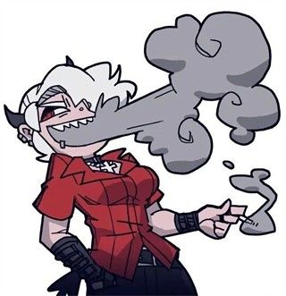 恶魔娘介绍配图5