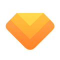 我的荣耀官方版下载_我的荣耀app下载 v11.0.0.440最新版