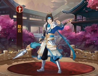 随从搭配攻略配图6