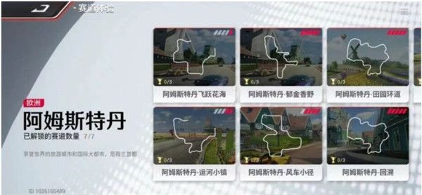特色赛道介绍配图5
