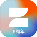 造作新家app