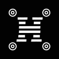HiddenTag手机版下载_HiddenTag app下载 v06.09.24安卓版