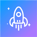 光速内存清理器app
