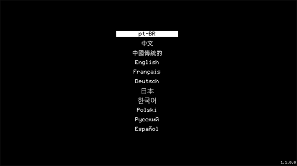 游戏攻略配图1